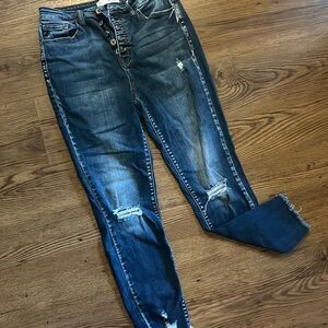 KanCan Jeans